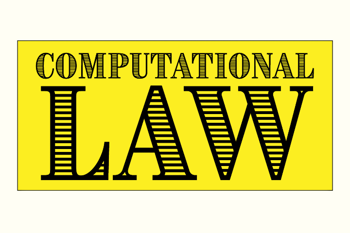 Cover Image for Know All Men By These Presents