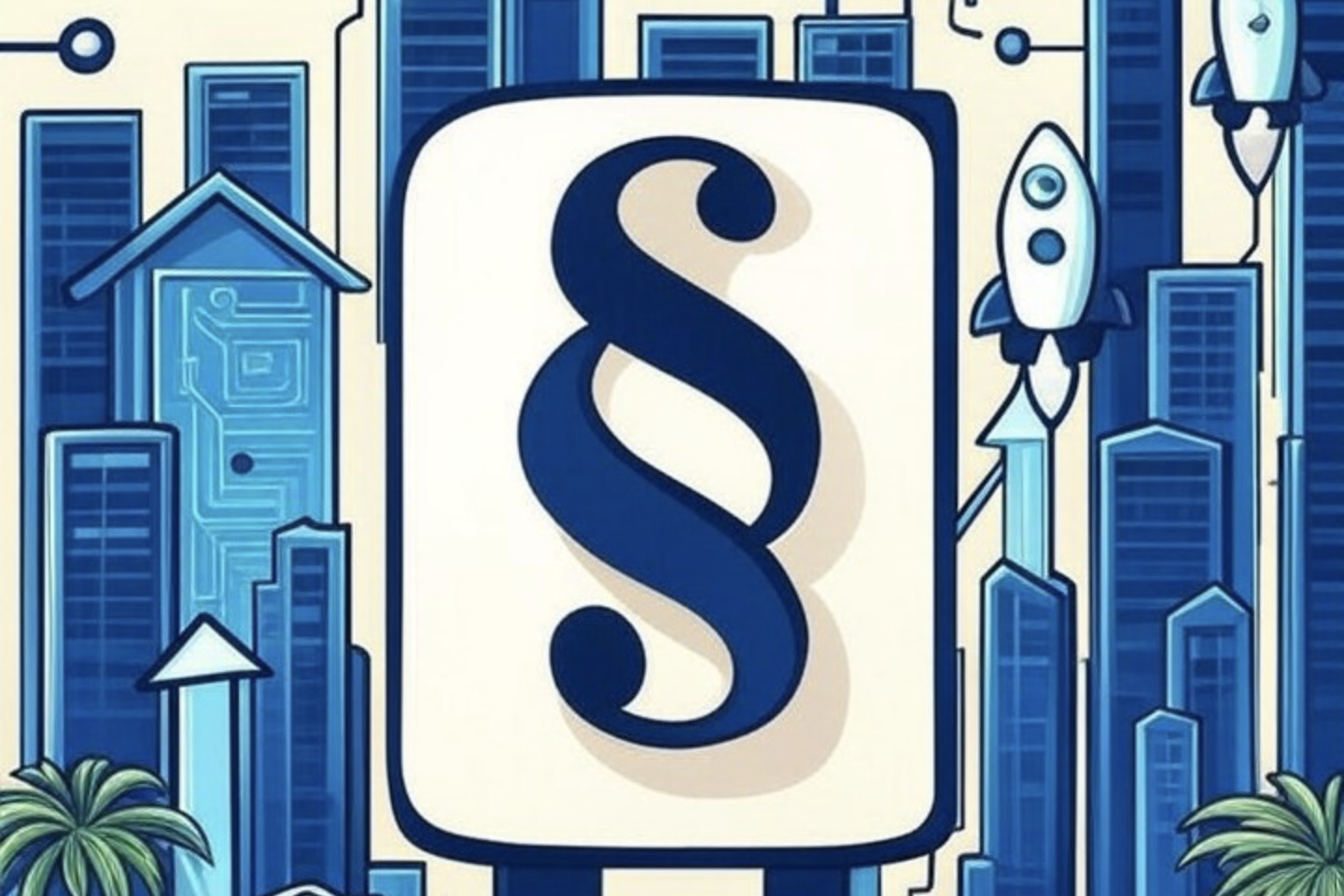 Cover Image for Wellwishers' Newsletter August 2016