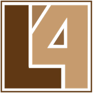 L4 Logo